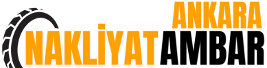 Antalya Emirdağ Ambar